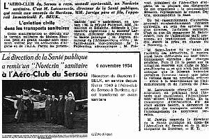 94 - Aviation sanitaire (1) 1934-1954_000028